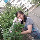 ���� ღஐLanachka...ღஐ, ���������, 37 ��� - ��������� 9 �������� 2011