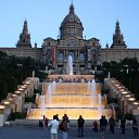 ���� �������, �������, 38 ��� - ��������� 3 ���� 2013