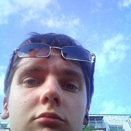 ������, �����, 35 ���