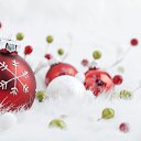 ���� ����, ���� - ��������� 11 ������ 2011 � ������ �Happy New Year & Merry Christmas�
