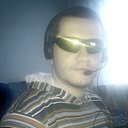 ���� �����, �������, 43 ���� - ��������� 28 ���� 2013 � ������ ���� ����������