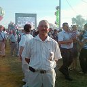 ���� ������, ����������, 58 ��� - ��������� 27 ���� 2011 � ������ ���������