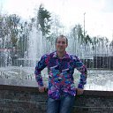 ���� ������, ������, 50 ��� - ��������� 24 ��� 2011 � ������ ���� ����������