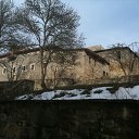 ���� Andru, ��������, 47 ��� - ��������� 14 ��� 2010 � ������ ����� ����