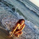 ���� �������, ������, 41 ��� - ��������� 20 ������� 2012