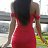 ���� ⛓Missis⛓, ��������������, 50 ��� - ��������� 27 ��� 2012