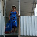 ���� �����, ���������, 67 ��� - ��������� 3 ������� 2012 � ������ ���� ����������