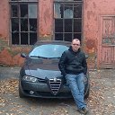 ���� ������ �����, ������, 40 ��� - ��������� 2 ������ 2012 � ������ ���� ����������