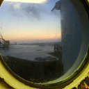  Serzh Van Der Maaremaan,  -  14  2009   