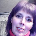 ���� ������, ���������, 55 ��� - ��������� 5 ���� 2012 � ������ ���� ����������