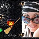 ���� ��� Vredinka, ����� - ��������� 31 ������� 2009 � ������ ����������� ��������