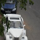 ���� �������, �������, 64 ���� - ��������� 11 ������� 2012 � ������ �������