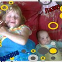 ���� �����, ���������, 41 ��� - ��������� 15 ������ 2012 � ������ �������