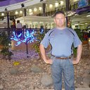 ���� ����, ����, 57 ��� - ��������� 3 ���� 2013 � ������ ���� ����������