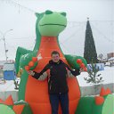 ���� Barmaley, ����, 58 ��� - ��������� 30 ������ 2012 � ������ ���� ����������