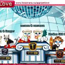 ���� ���������, ������, 26 ��� - ��������� 12 ������ 2010 � ������ �PetLove�