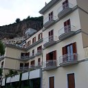 ���� Robert, ���-���������, 64 ���� - ��������� 12 ��� 2011 � ������ �Amalfi / Positano / Italy�