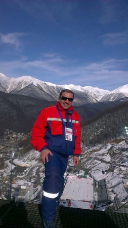 ���� ������, ���������, 51 ���