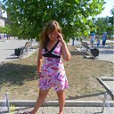 ���� ����, ��� - ��������� 21 ������� 2011 � ������ �������� 2011�