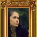 ���� ������, ������� - ��������� 19 ��� 2012 � ������ ����� ������