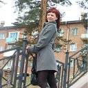 ���� �����, �������, 45 ��� - ��������� 3 ��� 2012 � ������ ���� ����������