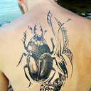 ���� Gerasim, ������ - ��������� 2 ����� 2012 � ������ ���� ����������