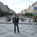 ���� ������@, ��������, 48 ��� - ��������� 25 ���� 2013 � ������ ���� ����������