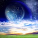 ���� Imun, �������, 47 ��� - ��������� 23 ������ 2012