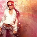 ���� Alisia, �����������, 38 ��� - ��������� 9 ���� 2013 � ������ ���� ����������