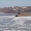 ���� ���������, ������� - ��������� 19 ����� 2012 � ������ ���� ����������