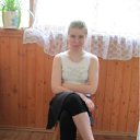 ���� ˸��, ������, 31 ��� - ��������� 27 ��� 2012 � ������ �Avataria�