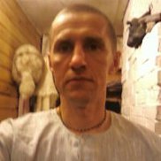 Александр, 57 лет, Альметьевск Александр, 57 лет, Альметьевск