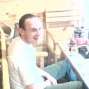 ���� ������, ���������, 45 ��� - ��������� 14 ����� 2012