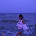 ���� ���, ��������, 51 ��� - ��������� 11 ������� 2011 � ������ �����!!!�