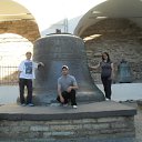 ���� ������, ������, 39 ��� - ��������� 6 ������� 2011 � ������ ���� ����������