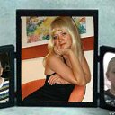 ���� ������, ���� - ��������� 9 ������ 2012 � ������ ���� ����������