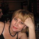 ���� �����, ������ - ��������� 20 ���� 2013 � ������ ���� ����������