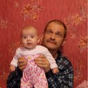 ���� ������, �������, 60 ��� - ��������� 19 ������� 2011 � ������ ���� ����������