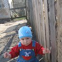 ���� �����, ������ - ��������� 7 ���� 2010 � ������ ��������