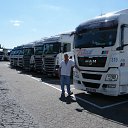 ���� Oleksandr, ��������, 70 ��� - ��������� 6 ������ 2012