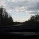 ���� ������, ������� ���� - ��������� 26 ������ 2011 � ������ ���� ����������