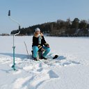 ���� �����, ������� - ��������� 3 ��� 2012 � ������ ���� ����������