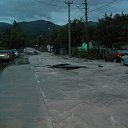 ���� Vladimir, ������ - ��������� 1 ������� 2012 � ������ �������