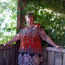 ���� �����, ����, 60 ��� - ��������� 22 ������� 2012 � ������ ���� ����������