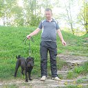 ���� ������, �����-��������� - ��������� 29 ���� 2013 � ������ ���� ����������