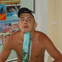 ���� ���������, �����, 40 ��� - ��������� 9 ���� 2013 � ������ ���� ����������