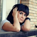 ���� Viskass, ������, 38 ��� - ��������� 21 ������ 2010 � ������ ���� ����������