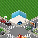 ���� ����, �����, 54 ���� - ��������� 3 ������� 2013 � ������ �RoadKing�