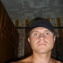 ���� ����, ������� ��������, 42 ���� - ��������� 30 ������� 2011