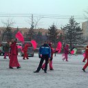 ���� �����, �����������, 38 ��� - ��������� 9 ������� 2012 � ������ ���� ����������